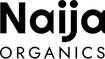 Naija Organics - D2C Beauty brand logo