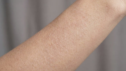 Naija Organics Lavender and Neroli Extract Hand & Body Lotion